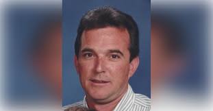 Obituary information for Christopher Storm