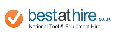 Rapid plant & tool hire, sittingbourne. Tool Hire Sittingbourne