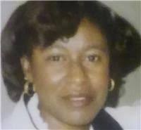 Debra Speigner Obituary (2018)