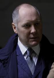 The Blacklist Season 8 Episode 17 Review: Ivan Stepanov