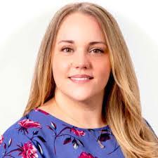 Dawn Warriner's Instagram, Twitter & Facebook