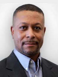 High Wire Networks Appoints Cybersecurity Technology