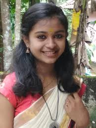 Beautiful Girls of India - Home | Facebook