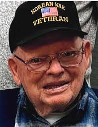 Obituary information for Perry "Bill" D. Driskill