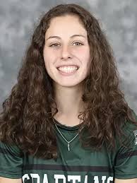 2023 Women's Soccer Roster