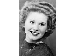 Alice Dube Obituary (1926