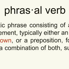 Olimpiada judeteana de limba engleza, 20.03.2016 olimpiada judeteana de limba engleza, 20.03.2016 rezultate. Phrasal Verbs With Examples G To L Engleza Admitere Academia De Politie