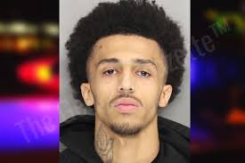 Teyvon Vicha: https://thegeorgiagazette.com/cobb/teyvon-vicha/