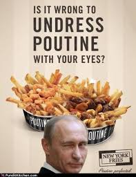 Explore and share the latest vladimir poutine pictures, gifs, memes, images, and photos on imgur. Memebase Vladimir Putin Page 21 All Your Memes In Our Base Funny Memes Cheezburger