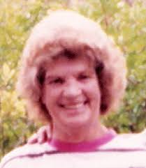 Twila Sweat Pace (1926-2003)