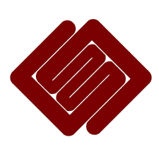 Cabinet and stone international is where your dream kitchen and bathroom come to life. Cabinet Stone International Home Facebook