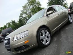 Image result for Dark Beige 2008 A6