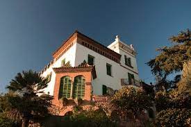 Fotos und weitere informationen zu. Haus Kaufen Portugal Brascore De