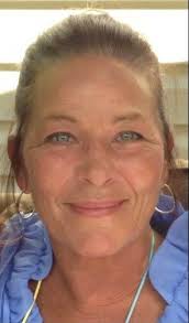 Obituary of Linda M. Massaro