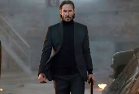 What films and shows make up the hbo max library? The Best Movies Currently On Hbo Max John Wick Trailer Good Movies Keanu Reeves