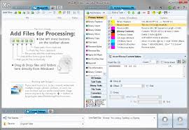 Download free hex editor neo windows 10 supported: Batch Hex Editor Free Windows 10 Screenshot Windows 10 Download