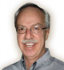 Léon Sirois et Fils -- Guy Desjardins, 1958-2020