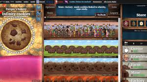Run 3 unblocked fun run 3 fun math games run 3 game g switch unblocked two player games it brings more levels. How I Hacked Cookie Clicker Game With Inspect Element Dev Community