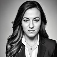 500+ "Tauna" profiles