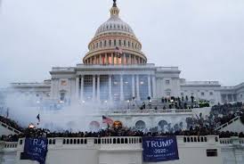 8ocf8zlzcfw8km And twitter has undoubtedly benefited from president trump too, the place to go to hear the latest.