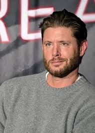 Good morning freinds I wish you a blessed Thursday and a nice weekend take  care ❤🐎🐴