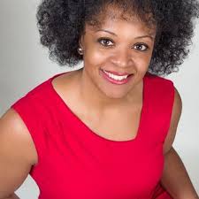 J B BRYAN FINANCIAL GROUP