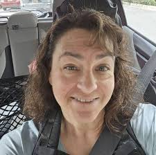 What payment methods are accepted at MDRF?