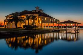 If you're looking for a cheap hotel in crystal beach, you should consider visiting during the low season. Photo Gallery Crystal Beach Villa Crystal Beach Villa