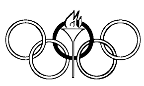 Google has many special features to help you find exactly what you're looking for. Venta Bandera Olimpica Para Colorear En Stock