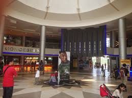 Gambar wayang golek adalah seni wayang konvensional yang terbuat dari kayu, yang sangat populer di pasundan acreage. Gsc Alamanda Putrajaya Ticket Price