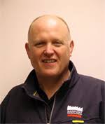 Meet the Team • Mainpoint Fire Safety Experts