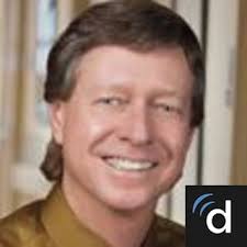 Best Hemorrhoids Doctors in Bourbon, IN