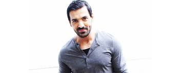 Legend of the sword in london on may 10, 2017. John Abraham On Avial His Mom S Food And Eating 30 Eggs A Day The Foodie Interview Lifestyle News The Indian Express
