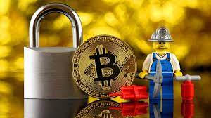 Ethash roi since also, bitcoin mining is dominated by asic mining machines for several years already. Power Hikes In Sa Make Bitcoin Mining Unprofitable Itweb
