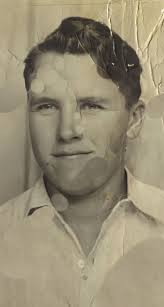 Manford Allen Nokes (1922-2010)