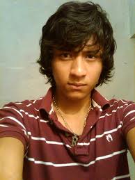 What's so funny 'bout peace, love and understanding?