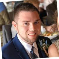 Cameron Le Beau, MBA