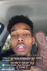 Victoria Easter's Instagram, Twitter & Facebook