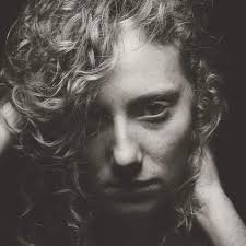 Model needed for portrait workshop in Clearfield