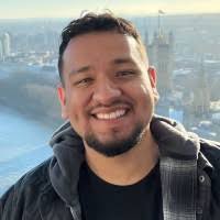 80+ "Edgar Corona" profiles