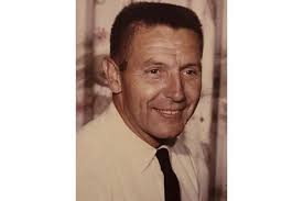 James Stiles Obituary (1925