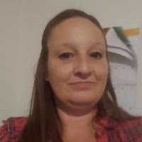 Georgia Mayberry Obituary (2025)