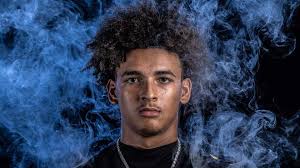 South Dade wins GMAC wrestling, reagan,