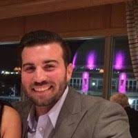 40+ "Danny Geraghty" profiles