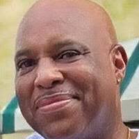 Greg Carter Obituary