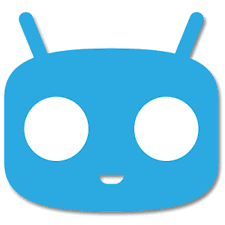 ¿hay un comando disponible en el teléfono que android cyanogenmod. Home Cyanogenmod Roms