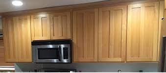 Buy new cabinet doors ideal where to cheap and drawer fronts order. Ordering Cabinet Doors Online