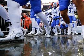 Game Time In Georgia Kentuckysports Photo Alexslitzphoto Kentucky Football Uk Football Football