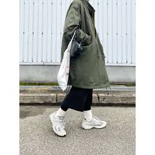 これダサい？