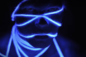 Find & download free graphic resources for party decoration. Glow Party Ideas